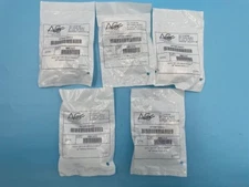 New Sealed AG Ind S8 Series Filters 2 Pack  AF33916MED-CPAP