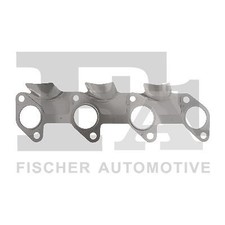 FA1 (489-011) Dichtung, Abgaskrümmer für HYUNDAI KIA