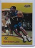 1998-99 Bowman's Best Basketball #6 Rod Strickland & #36 Billy Owens (NM Cond.)