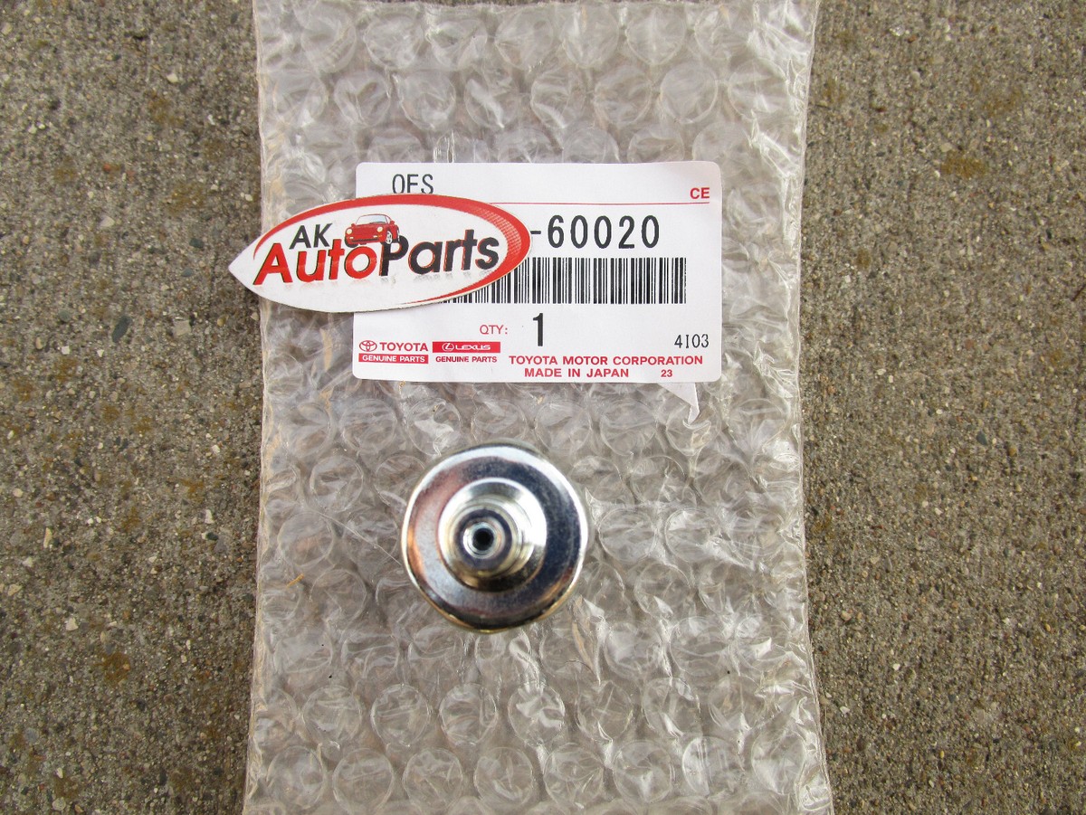 acelora様用 s-l1200.jpg