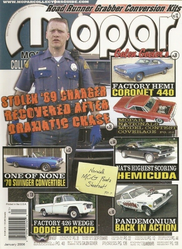 Imagen 1 de 1