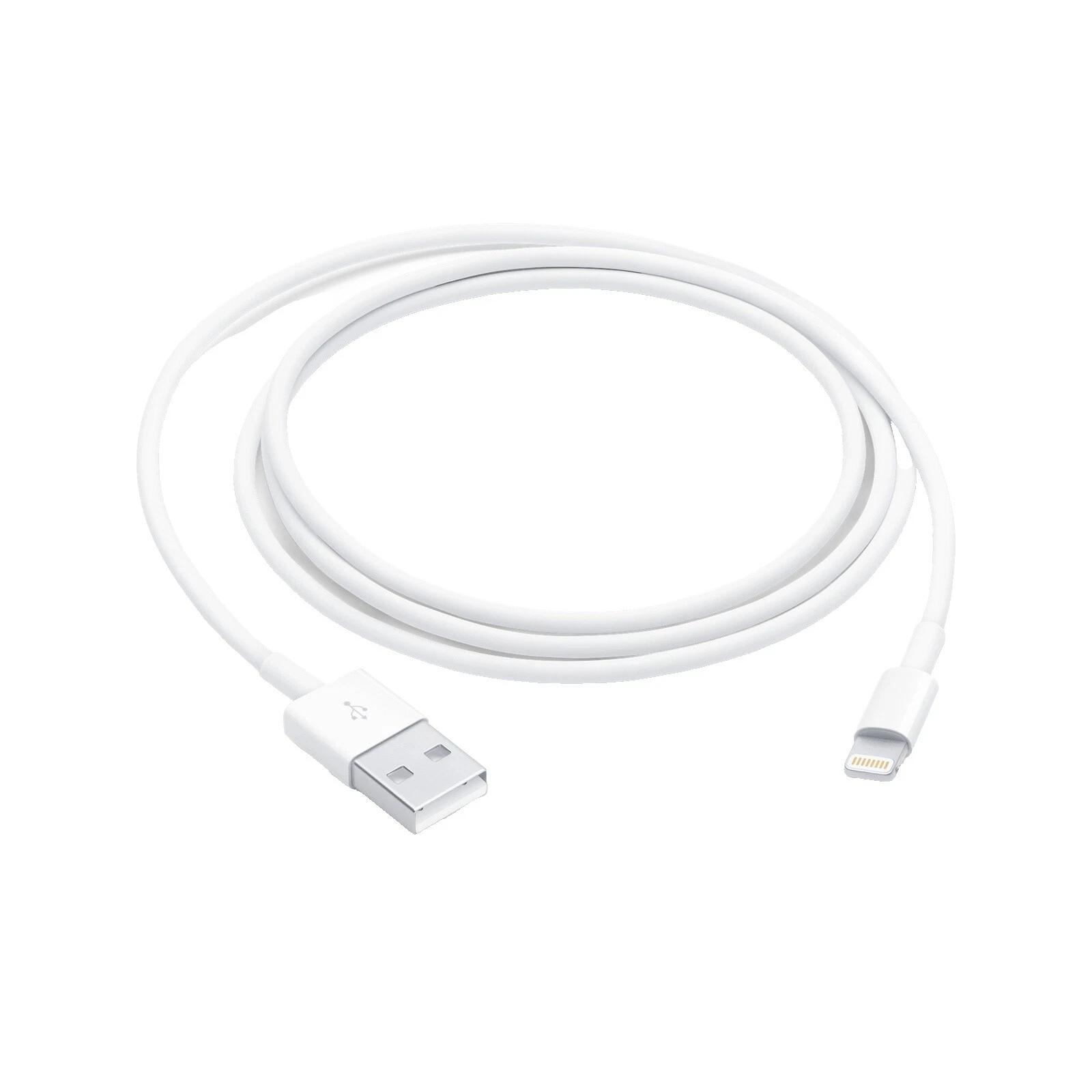 Cables Y Adaptadores para Apple para Apple iPhone 4