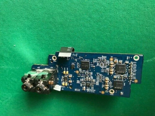 Schede audio interne Apple per laptop