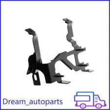 Distance Sensor Radar Mount Bracket Fits For Nissan Sentra 2020-2022 28452-6LA0A