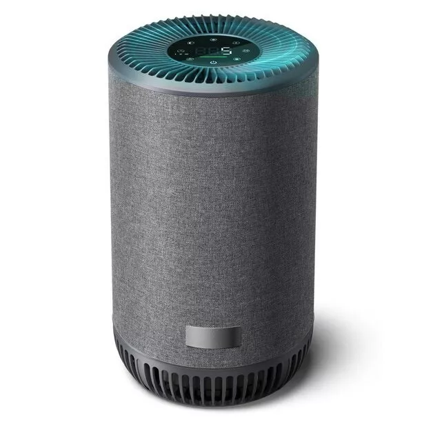 Airexpect air purifier deals