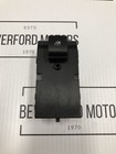 <!--F#f_0-->VF WN Statesman Commodore SS Calais Sedan Wagon Power Window Switch Front Left<!--F/-->