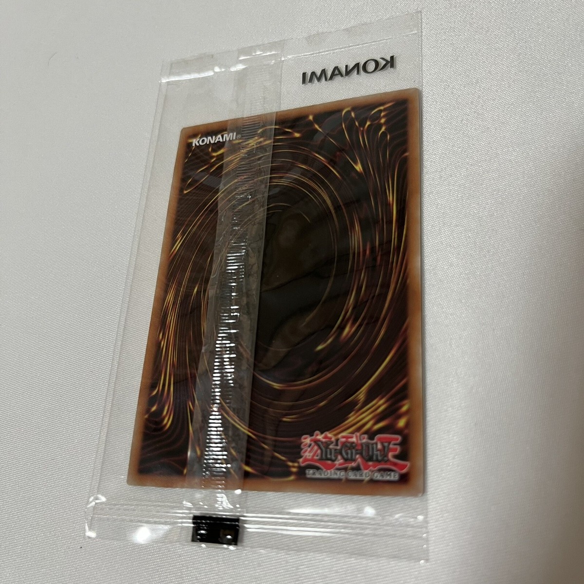 Yugioh Gatebridgeo the Waterfront Warbeast 2024-EN003 Ultra Rare