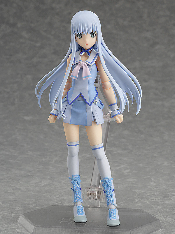 figma クリフ figma クリフ