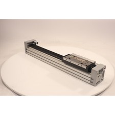 Festo DGC-40-350-KF-PPV-A Linear Drive New NMP