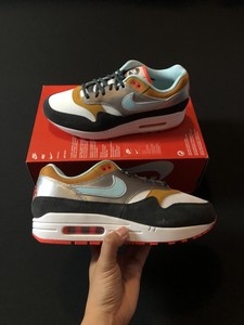 nike size 9 mens to womens