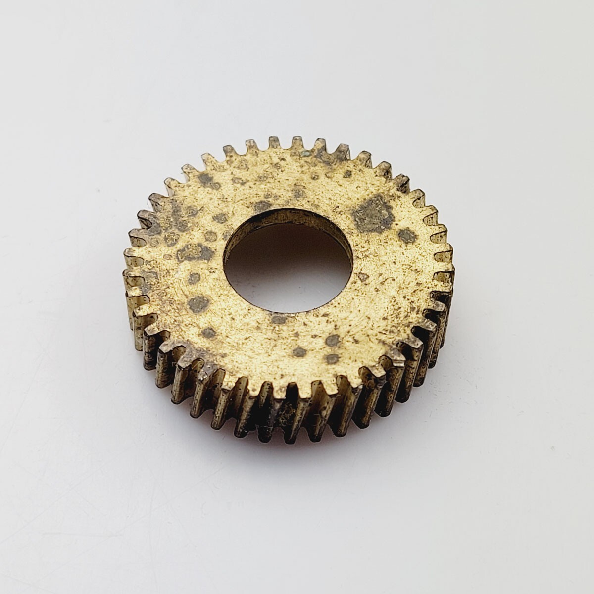 Penn 5-60LH Left-Hand Main Gear Reel Part