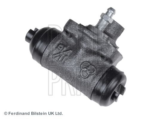 Blue Print ADD64422 Radbremszylinder Hinten Links Rechts FüR Daihatsu Piaggio-image