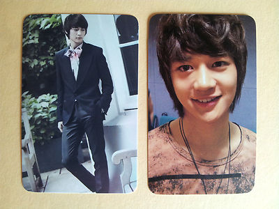 SHINEE 