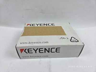 KEYENCE PW-51  EXPEDITED SHIPPING BY FEDEX