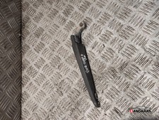 FORD FOCUS II DA, HCP Heckscheibenwischerarm 1.80 Diesel 2006 27211259