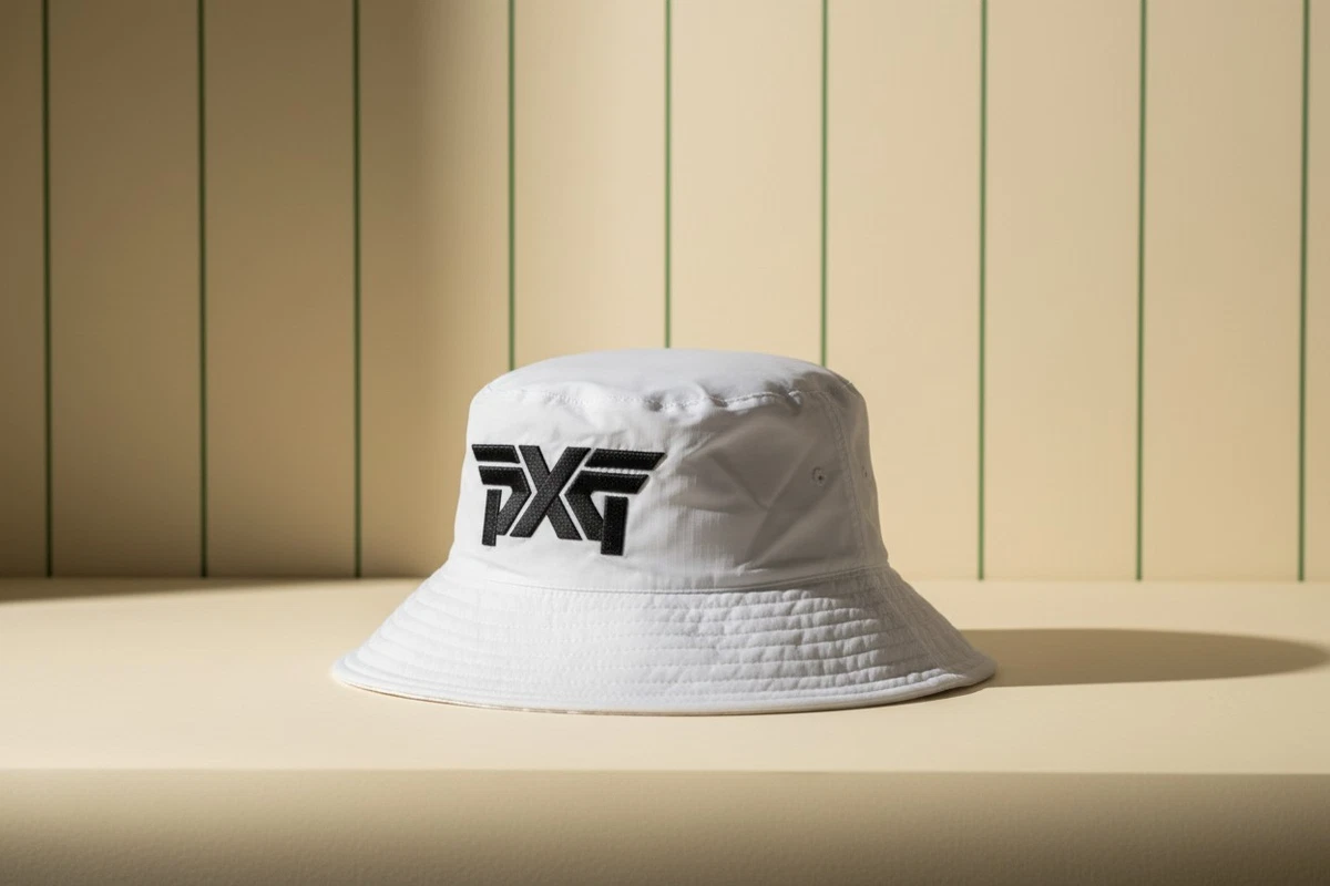 PXG Golf Visors & Hats for sale - eBay