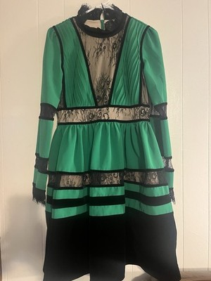 ,    Comino Couture   ,   53  , #11450