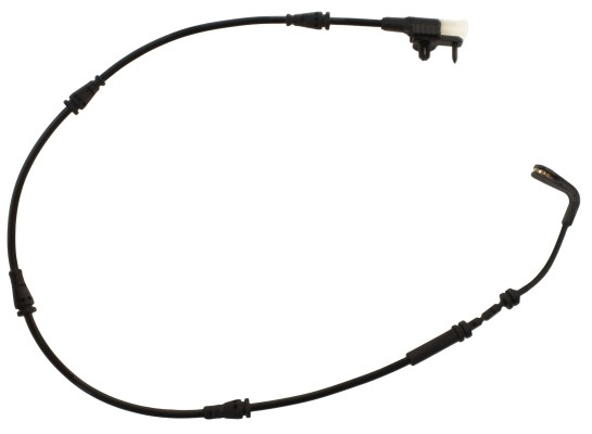 Warnkontakt, Bremsbelagverschleiss FÜR Land Rover, Jaguar - Textar 98059900-image