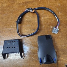 Trailer Brake Control Tekonsha 90885