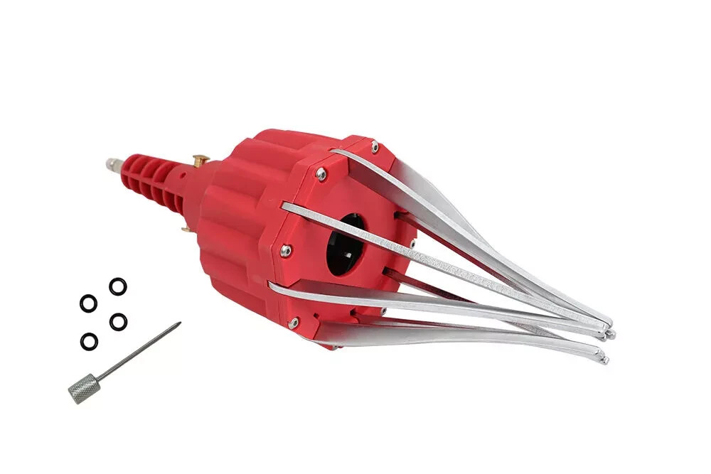 Expandeur pince soufflet de cardan pneumatique écarteur transmission universel auto