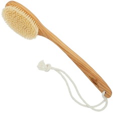 Long Handle Shower Bath Body Brush