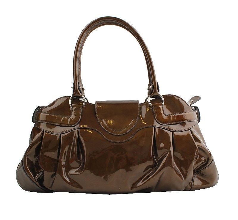 Salvatore Ferragamo バッグ 中古・古着通販】Salvatore Ferragamo (サルヴァトーレ