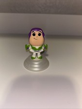 2023 McDonalds Disney 100 Year Anniversary Celebration Happy Meal Toys