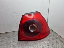 VW GOLF V Variant 1K5 Rücklicht hinten rechts 1K6945096E 1.90 Diesel 24171866