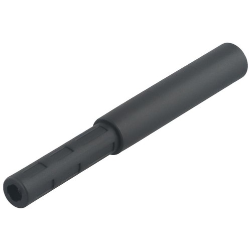 Extensor de varilla de extensión de eje de palo de golf 5* para ejes de grafito driver fibra de carbono - Imagen 9 de 21