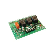ICM Controls ICM289 Lennox OEM Furnace Control Board Replacement