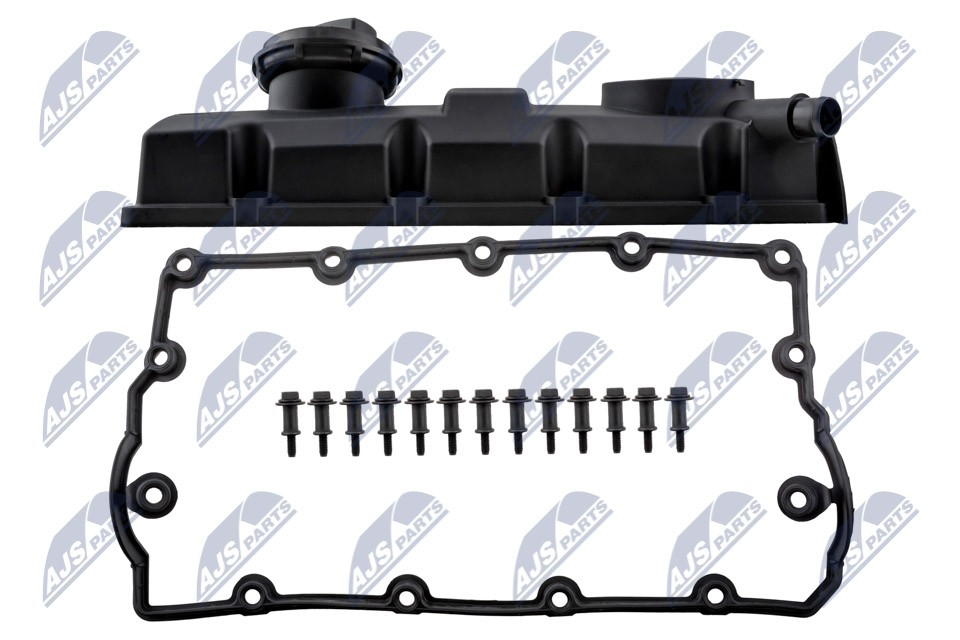 Fits NTY BPZ-VW-036 VALVE COVER ⭐UK Stock⭐