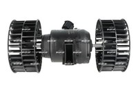InnenraumgeblÄSe NRF 34145 HeizungsgeblÄSe GeblÄSemotor
