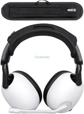 Replacement Headband Cover for Sony INZONE H3, H5, H7, H9 Gaming Headphones