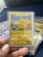 Pikachu [Italian] Prices | Pokemon 2010 World Collection | Pokemon Cards