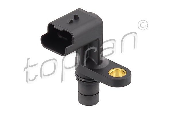 Fits TOPRAN HANS PRIES 723 349 ROTAT. SENSOR