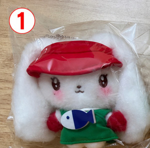 Minive CHERRY メガクッション Amazon.co.jp: ive minive Mega Cushion