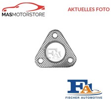 AUSPUFFROHRDICHTUNG AUSPUFF DICHTUNG INLET FA1 110-944 A FÜR SEAT ALHAMBRA