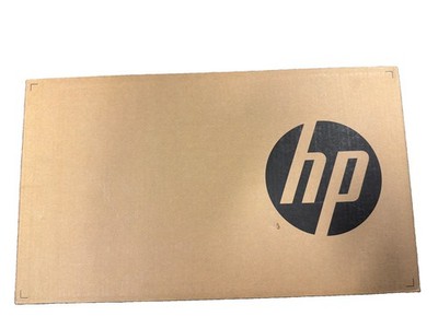 HP 15-AY018nr Intel I7 6th Gen 2.5GHz/8GB DDR4/256 GB SSD/Win10/DVD RW BNIB