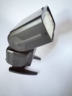 Canon Speedlite 430EX III-RT - Excellent - Rarely Used - Linkable — photo 8