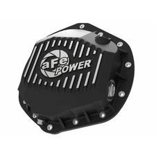 aFe For Ram 2500/3500 2011-2018 Power Pro Series Differential Cover