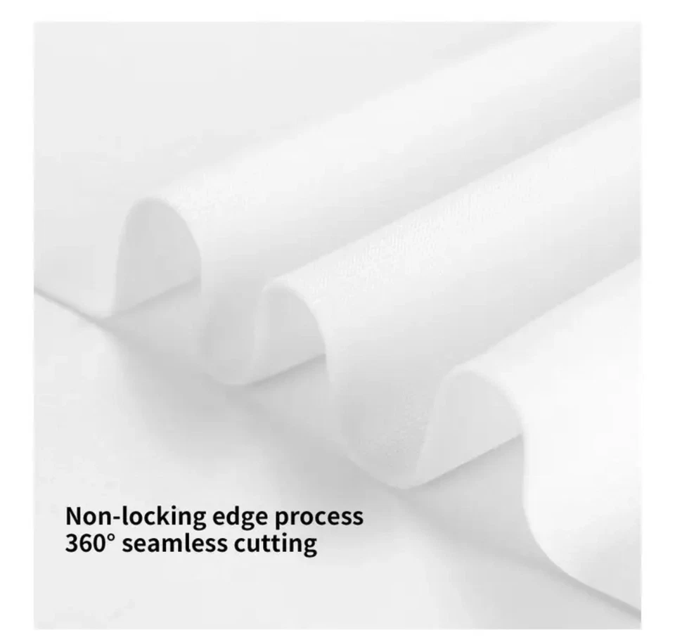 Máscara Facial Premium Cubierta Bufanda Bandana Cuello Polaina Tubo Mágico Infinity Snood 104 Foto 3 de 4