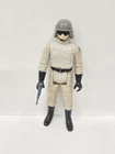 Vintage Star Wars 1984 ROTJ KENNER * AT-ST DRIVER  *   Complete * S1