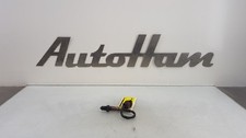 Sonde lambda Volkswagen CRAFTER