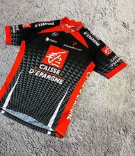 Presentate le maglie di leader del circuito Specialized Granfondo Series 2024