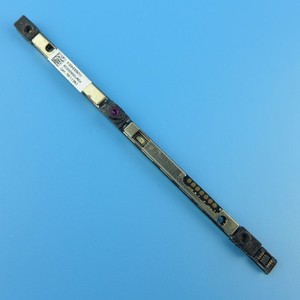 ORIGINAL Acer Swift 1 SF114-32 Webcam  Kamera  camera ✅