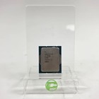 Intel i9-13900k 3.00GHz 24 Core SRMBH 32 Thread LGA 1700