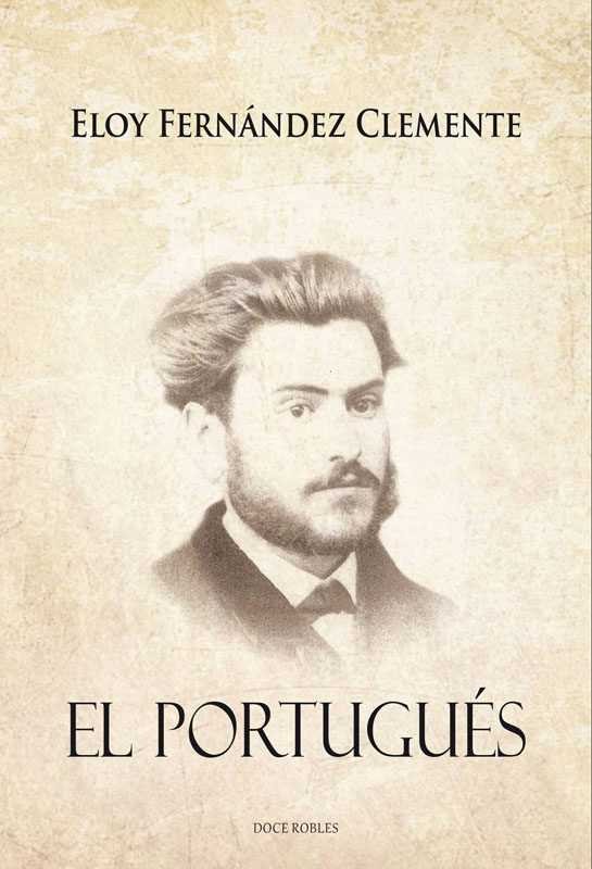 Imagen 1 de 1