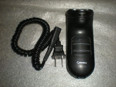 Philips Norelco 3405 LC Electric Corded Shaver & Cord