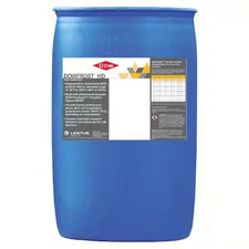 Dow Frost 9990521 Dowfrost Select 70-Blue-55 Gallon Drum