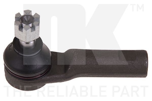 NK 5032258 Spurstangenkopf Passend FüR Nissan-image